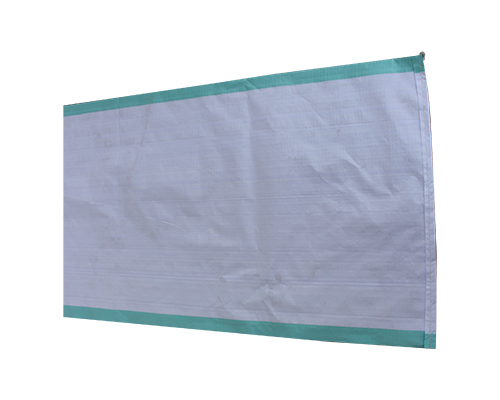 長沙供應編織手提袋價格