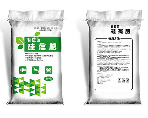 大連供應編織袋價格