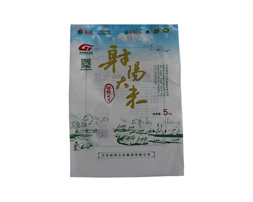 复合香妃APP下载