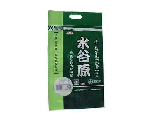 包裝編織袋 包裝編織袋