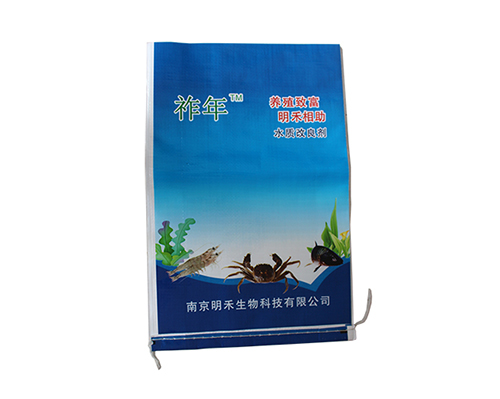 彩印複合編織袋.jpg 彩印複合編織袋.jpg