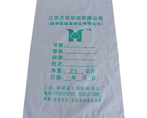 香妃APP下载 香妃APP下载