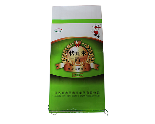 編織袋供應 編織袋供應