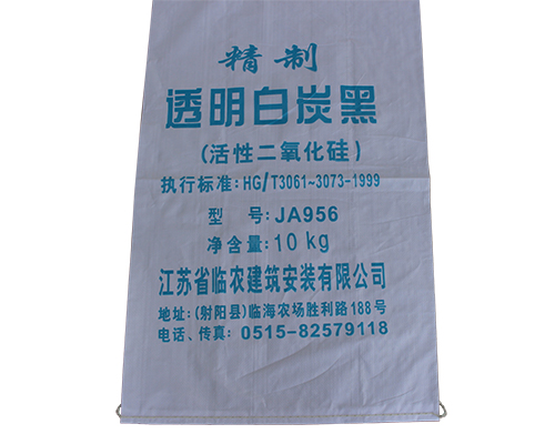 編織袋批發 編織袋批發