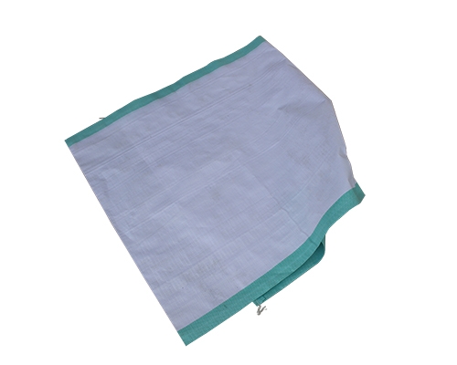 編織袋廠家製造 編織袋廠家製造