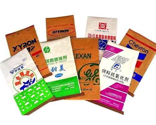 香妃APP下载價格 香妃APP下载價格